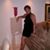 Gloria Favuzzi's profile image