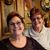 Sandy Wheeler Duran's profile image