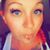 Allison Pearson's profile image