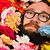 Joshua Westerman's profile image