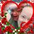 Misty D Riter's profile image