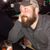 Kyle Stockford's profile image