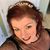 Sarah Lynch's profile image