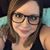 Heather Paulo's profile image
