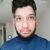 Sikander Loya's profile image