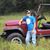 Patrick Keen's profile image
