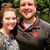 Ryan Leppard's profile image