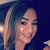 Cynthia Picazo's profile image