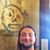 Rafał Rzepecki's profile image