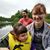 Sarah Gilson's profile image