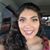 Janie Palacio's profile image