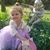 Jeanette Herzog's profile image