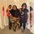Iris Paye Jackson's profile image