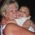 Cindy Schabel Brogan's profile image
