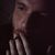 Gabriele Gavriil Notaro's profile image