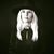 Jenny Thompson's profile image