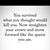 Laura Jean Voelker's profile image