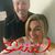 Kathy Bazan Herson's profile image