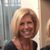Anne Beiswanger de Krafft's profile image