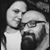 Candace Vito's profile image