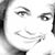 Sherrie Kay Shank's profile image