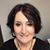 Sindy Welch Platt's profile image