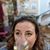 Kristy Fry's profile image