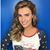 Whitney Jarrett Beseda's profile image