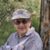 Jean C Smith's profile image