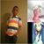 Krista Cherry's profile image