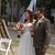 Cheryl Lee Fryer's profile image