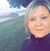 Rebecca Ferch's profile image