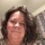 Gail Sullivan's profile image
