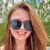 Jessica Griffin Marlow's profile image