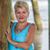 Maggie Martorano's profile image