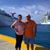 Wilfredo Velasquez's profile image