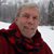 William Deane's profile image