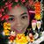 Jenny Dang's profile image