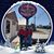 Terri Allen's profile image