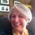 Barbara Mulac's profile image