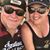 Keith Cathy Smith's profile image