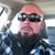 Jeremy Wood's profile image