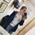Kellsi Elizabeth-Reneè Koehler's profile image
