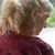 Jackie Wooley's profile image