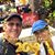 Cheryl Janes's profile image