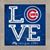 Judith Ann Carranza's profile image
