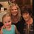 Kelly Cornelius Prust's profile image