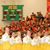 Rathdrum High's profile image