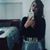Samantha Garcia Perez's profile image