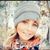 Dessa Lea Burch's profile image